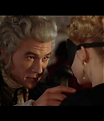 Filename=00397.jpg
Filesize=213KiB
Dimensions=1024x576
Date added=Aug 06, 2021 00397.jpg