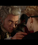 Filename=00398.jpg
Filesize=210KiB
Dimensions=1024x576
Date added=Aug 06, 2021 00398.jpg