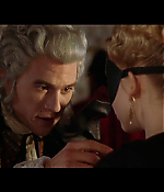 Filename=00399.jpg
Filesize=215KiB
Dimensions=1024x576
Date added=Aug 06, 2021 00399.jpg