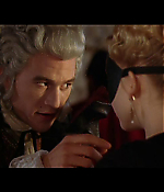 Filename=00400.jpg
Filesize=203KiB
Dimensions=1024x576
Date added=Aug 06, 2021 00400.jpg