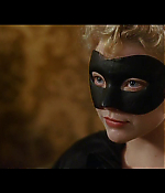 Filename=00404.jpg
Filesize=210KiB
Dimensions=1024x576
Date added=Aug 06, 2021 00404.jpg