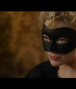 Filename=00406.jpg
Filesize=206KiB
Dimensions=1024x576
Date added=Aug 06, 2021 00406.jpg