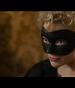 Filename=00407.jpg
Filesize=225KiB
Dimensions=1024x576
Date added=Aug 06, 2021 00407.jpg