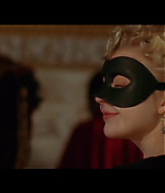 Filename=00413.jpg
Filesize=216KiB
Dimensions=1024x576
Date added=Aug 06, 2021 00413.jpg