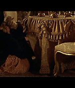 Filename=00423.jpg
Filesize=255KiB
Dimensions=1024x576
Date added=Aug 06, 2021 00423.jpg