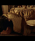 Filename=00425.jpg
Filesize=272KiB
Dimensions=1024x576
Date added=Aug 06, 2021 00425.jpg