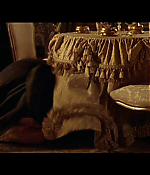 Filename=00426.jpg
Filesize=272KiB
Dimensions=1024x576
Date added=Aug 06, 2021 00426.jpg