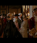 Filename=00430.jpg
Filesize=289KiB
Dimensions=1024x576
Date added=Aug 06, 2021 00430.jpg