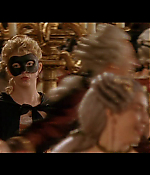 Filename=00436.jpg
Filesize=286KiB
Dimensions=1024x576
Date added=Aug 06, 2021 00436.jpg