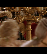 Filename=00438.jpg
Filesize=276KiB
Dimensions=1024x576
Date added=Aug 06, 2021 00438.jpg