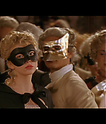 Filename=00439.jpg
Filesize=274KiB
Dimensions=1024x576
Date added=Aug 06, 2021 00439.jpg