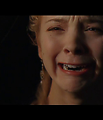 Filename=00468.jpg
Filesize=156KiB
Dimensions=1024x576
Date added=Aug 06, 2021 00468.jpg