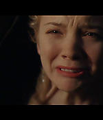 Filename=00473.jpg
Filesize=149KiB
Dimensions=1024x576
Date added=Aug 06, 2021 00473.jpg