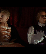 Filename=00519.jpg
Filesize=228KiB
Dimensions=1024x576
Date added=Aug 06, 2021 00519.jpg