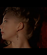 Filename=00522.jpg
Filesize=194KiB
Dimensions=1024x576
Date added=Aug 06, 2021 00522.jpg