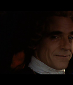 Filename=00549.jpg
Filesize=179KiB
Dimensions=1024x576
Date added=Aug 06, 2021 00549.jpg