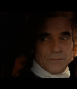 Filename=00550.jpg
Filesize=196KiB
Dimensions=1024x576
Date added=Aug 06, 2021 00550.jpg