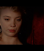 Filename=00556.jpg
Filesize=192KiB
Dimensions=1024x576
Date added=Aug 06, 2021 00556.jpg