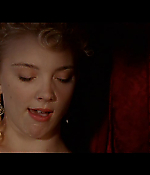 Filename=00558.jpg
Filesize=197KiB
Dimensions=1024x576
Date added=Aug 06, 2021 00558.jpg