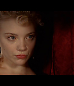 Filename=00562.jpg
Filesize=204KiB
Dimensions=1024x576
Date added=Aug 06, 2021 00562.jpg