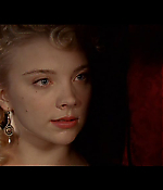 Filename=00568.jpg
Filesize=192KiB
Dimensions=1024x576
Date added=Aug 06, 2021 00568.jpg