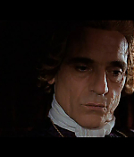 Filename=00571.jpg
Filesize=183KiB
Dimensions=1024x576
Date added=Aug 06, 2021 00571.jpg