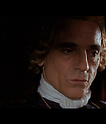 Filename=00572.jpg
Filesize=203KiB
Dimensions=1024x576
Date added=Aug 06, 2021 00572.jpg