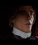 Filename=00574.jpg
Filesize=190KiB
Dimensions=1024x576
Date added=Aug 06, 2021 00574.jpg