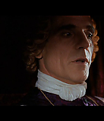 Filename=00575.jpg
Filesize=212KiB
Dimensions=1024x576
Date added=Aug 06, 2021 00575.jpg