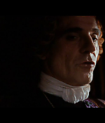 Filename=00580.jpg
Filesize=182KiB
Dimensions=1024x576
Date added=Aug 06, 2021 00580.jpg