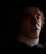 Filename=00581.jpg
Filesize=192KiB
Dimensions=1024x576
Date added=Aug 06, 2021 00581.jpg