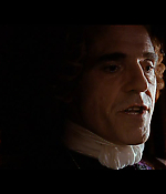 Filename=00582.jpg
Filesize=192KiB
Dimensions=1024x576
Date added=Aug 06, 2021 00582.jpg