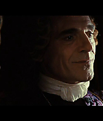 Filename=00591.jpg
Filesize=190KiB
Dimensions=1024x576
Date added=Aug 06, 2021 00591.jpg