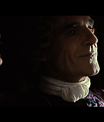 Filename=00592.jpg
Filesize=197KiB
Dimensions=1024x576
Date added=Aug 06, 2021 00592.jpg