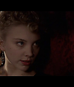 Filename=00600.jpg
Filesize=184KiB
Dimensions=1024x576
Date added=Aug 06, 2021 00600.jpg