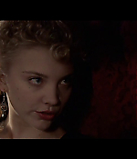 Filename=00601.jpg
Filesize=191KiB
Dimensions=1024x576
Date added=Aug 06, 2021 00601.jpg