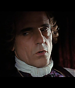 Filename=00604.jpg
Filesize=203KiB
Dimensions=1024x576
Date added=Aug 06, 2021 00604.jpg