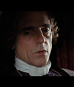 Filename=00607.jpg
Filesize=212KiB
Dimensions=1024x576
Date added=Aug 06, 2021 00607.jpg