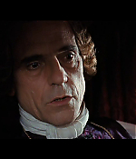 Filename=00609.jpg
Filesize=214KiB
Dimensions=1024x576
Date added=Aug 06, 2021 00609.jpg