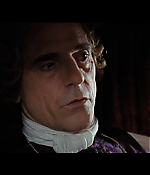 Filename=00610.jpg
Filesize=205KiB
Dimensions=1024x576
Date added=Aug 06, 2021 00610.jpg