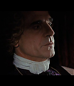 Filename=00612.jpg
Filesize=198KiB
Dimensions=1024x576
Date added=Aug 06, 2021 00612.jpg