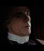 Filename=00613.jpg
Filesize=201KiB
Dimensions=1024x576
Date added=Aug 06, 2021 00613.jpg