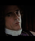 Filename=00615.jpg
Filesize=181KiB
Dimensions=1024x576
Date added=Aug 06, 2021 00615.jpg