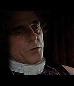 Filename=00616.jpg
Filesize=194KiB
Dimensions=1024x576
Date added=Aug 06, 2021 00616.jpg