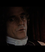 Filename=00619.jpg
Filesize=179KiB
Dimensions=1024x576
Date added=Aug 06, 2021 00619.jpg