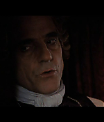 Filename=00620.jpg
Filesize=158KiB
Dimensions=1024x576
Date added=Aug 06, 2021 00620.jpg