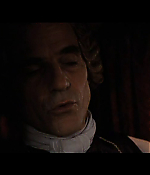 Filename=00622.jpg
Filesize=176KiB
Dimensions=1024x576
Date added=Aug 06, 2021 00622.jpg