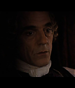 Filename=00625.jpg
Filesize=166KiB
Dimensions=1024x576
Date added=Aug 06, 2021 00625.jpg