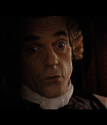 Filename=00627.jpg
Filesize=186KiB
Dimensions=1024x576
Date added=Aug 06, 2021 00627.jpg