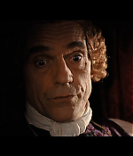 Filename=00631.jpg
Filesize=204KiB
Dimensions=1024x576
Date added=Aug 06, 2021 00631.jpg